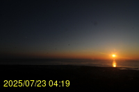 Img20250723_041917.jpg