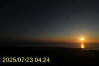 Img20250723_042417.jpg