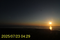 Img20250723_042917.jpg
