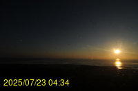 Img20250723_043417.jpg