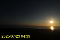 Img20250723_043917.jpg