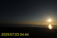 Img20250723_044417.jpg