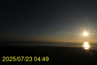 Img20250723_044917.jpg