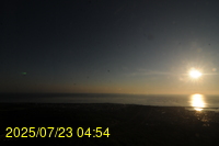 Img20250723_045417.jpg