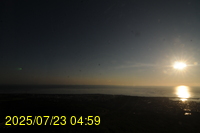 Img20250723_045917.jpg