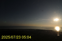 Img20250723_050417.jpg