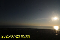 Img20250723_050918.jpg