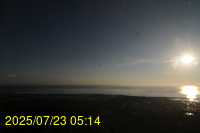 Img20250723_051418.jpg
