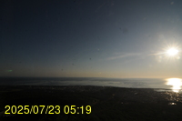 Img20250723_051918.jpg