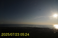 Img20250723_052418.jpg