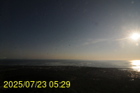Img20250723_052918.jpg