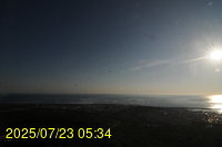 Img20250723_053418.jpg