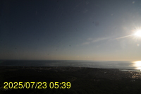 Img20250723_053918.jpg