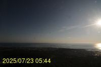 Img20250723_054418.jpg