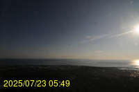 Img20250723_054918.jpg