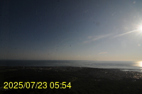 Img20250723_055418.jpg