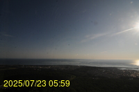 Img20250723_055918.jpg