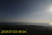 Img20250723_060418.jpg