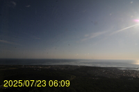 Img20250723_060918.jpg