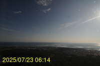 Img20250723_061418.jpg