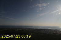 Img20250723_061918.jpg