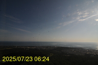 Img20250723_062418.jpg