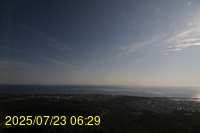 Img20250723_062918.jpg