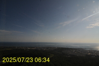 Img20250723_063418.jpg