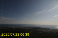 Img20250723_063918.jpg