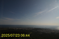 Img20250723_064418.jpg