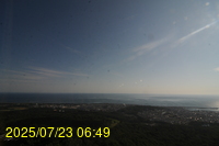 Img20250723_064918.jpg