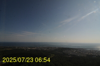 Img20250723_065418.jpg
