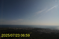 Img20250723_065918.jpg