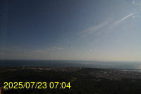 Img20250723_070418.jpg