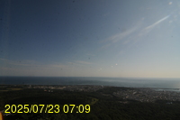 Img20250723_070918.jpg