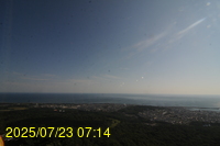 Img20250723_071418.jpg