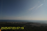 Img20250723_071918.jpg