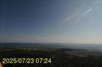 Img20250723_072418.jpg
