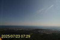 Img20250723_072918.jpg