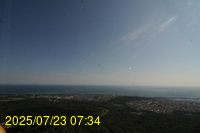 Img20250723_073418.jpg