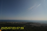 Img20250723_073918.jpg