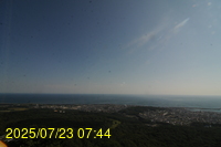 Img20250723_074418.jpg