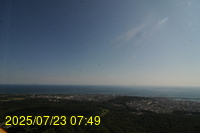 Img20250723_074918.jpg