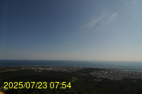 Img20250723_075418.jpg