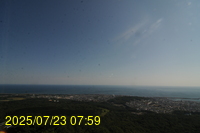 Img20250723_075918.jpg