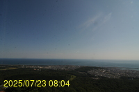 Img20250723_080418.jpg