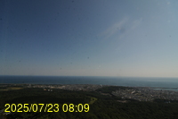 Img20250723_080918.jpg