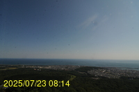 Img20250723_081418.jpg