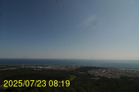 Img20250723_081918.jpg