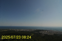 Img20250723_082418.jpg